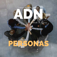 Las 2 Claves para Tener Éxito en Tu Negocio: Personas 
