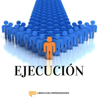 #072 - Ejecución
