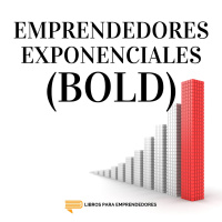 076 - Emprendedores Exponenciales (Bold)
