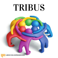 #041 - Tribus