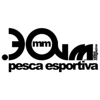 11 .30mm Video Magazine | Brazilian Sport Fishing Podcast