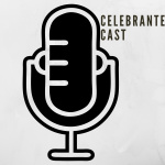 Celebrantecast By José Ferraz Celebrante