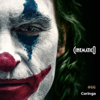 Coringa
