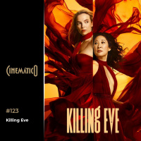 Killing Eve