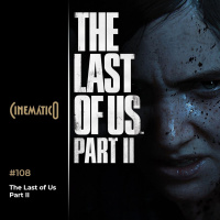 The Last of Us Part II