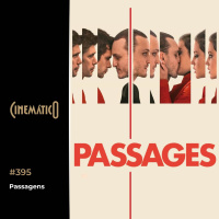 Passagens