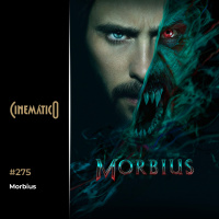 Morbius