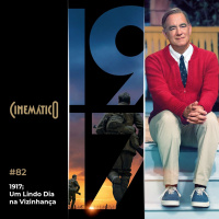 1917 Um Lindo Dia na Vizinhança