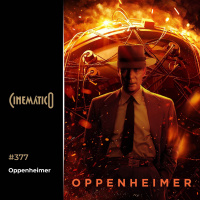 Oppenheimer