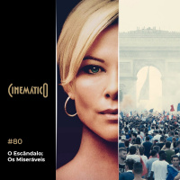 O Escândalo Os Miseráveis