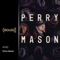 Perry Mason