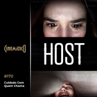 Cuidado Com Quem Chama