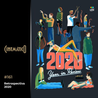 Retrospectiva 2020
