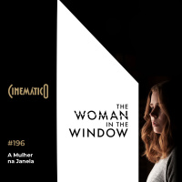 A Mulher na Janela
