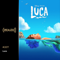 Luca