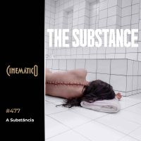 A Substância
