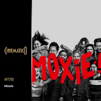 Moxie