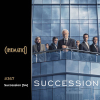Succession [S4]