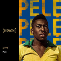 Pelé