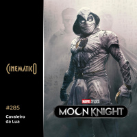 Cavaleiro da Lua