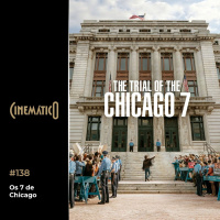 Os 7 de Chicago