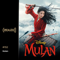 Mulan