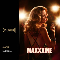 MaXXXine