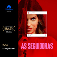 As Seguidoras [Preview]