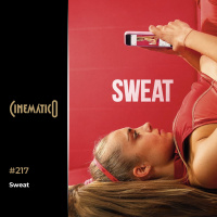 Sweat