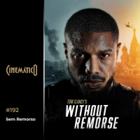 Sem Remorso