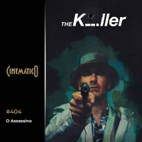 O Assassino