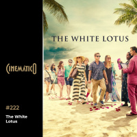 The White Lotus