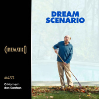 O Homem dos Sonhos