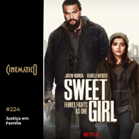 Justiça em Família