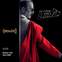 Better Call Saul [S6]