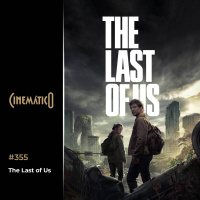 The Last of Us