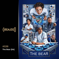 The Bear [S4]