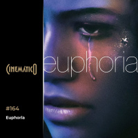 Euphoria