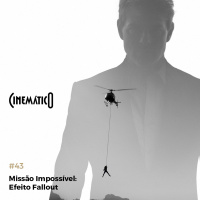 Missão Impossível: Efeito Fallout