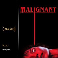 Maligno