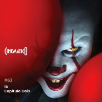 It: Capítulo Dois