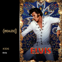 Elvis