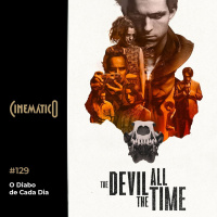 O Diabo de Cada Dia