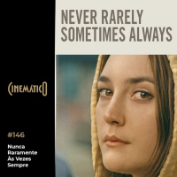 Nunca Raramente Às Vezes Sempre