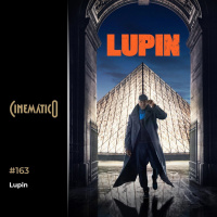 Lupin