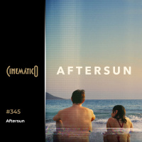 Aftersun