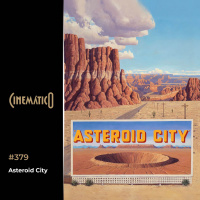 Asteroid City
