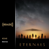 Eternos