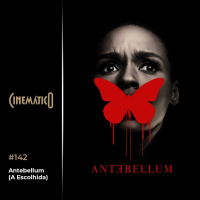 Antebellum (A Escolhida)