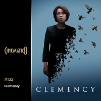 Clemency